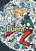 Influent