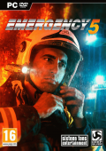 Emergency 5