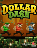 Dollar Dash