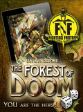 The Forest of Doom