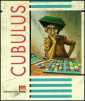 Cubulus