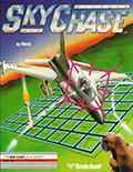 SkyChase