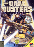 The Dam Busters