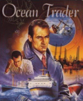 Ocean Trader