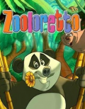 Zooloretto