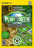 Plan It Green