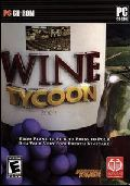 Wine Tycoon