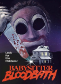 Babysitter Bloodbath