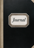 Journal