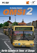 OMSI 2