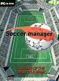 Soccer Manager