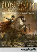 Europa Universalis III: Napoleon's Ambition