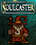 Soulcaster