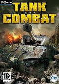 Tank Combat