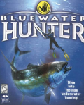 Body Glove's Bluewater Hunter