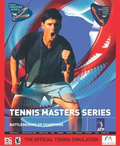 Tennis Masters Series