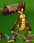 Band of Bugs