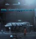 Black Market HD