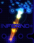 Inferno+