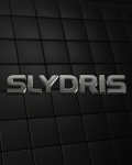 Slydris