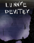 Lunnye Devitsy