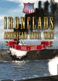 Ironclads: American Civil War