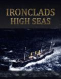 Ironclads: High Seas