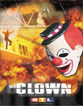RTL: Der Clown