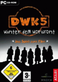 DWK 5: Hinter dem Horizont