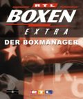 RTL Boxen Extra: Der Boxmanager