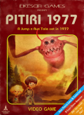 Pitiri 1977