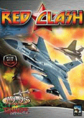 Red Clash '93: Riots in Russia