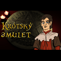 Krótský amulet