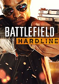 Battlefield Hardline