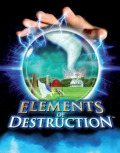 Elements Of Destruction