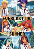 Everlasting Summer