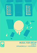 Music For Decay
