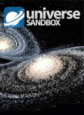 Universe Sandbox