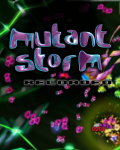 Mutant Storm Reloaded