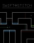 Swift*Stitch