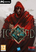 Icewind Dale: Enhanced Edition