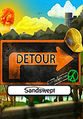 Detour