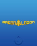 Omegalodon