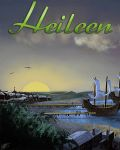 Heileen: Sail Away