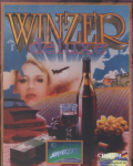 Winzer Deluxe