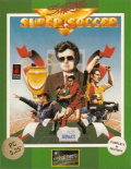 StarByte Super Soccer