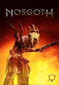 Nosgoth