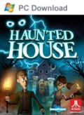 Haunted House