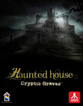 Haunted House: Cryptic Graves