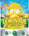 Lemonade Tycoon